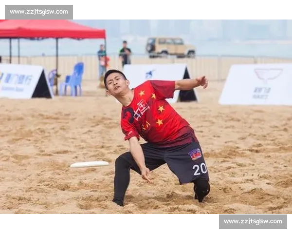 匹克态极科技护航 直播吧全胜晋级软件园 “厦门银行杯” 小组赛