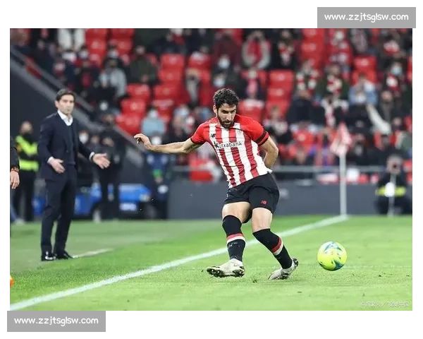 亚伯拉罕 2000 万欧登陆土超！贝西克塔斯豪购英格兰锋霸