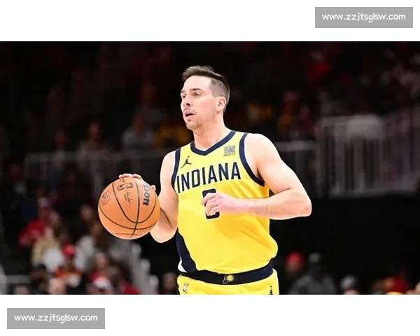 卡莱尔赛后反思:末节是否该提前换麦康纳?体力透支成关键决策点 卡莱尔赛后反思:末节是否该提前换麦康纳?体力透支成关键决策点