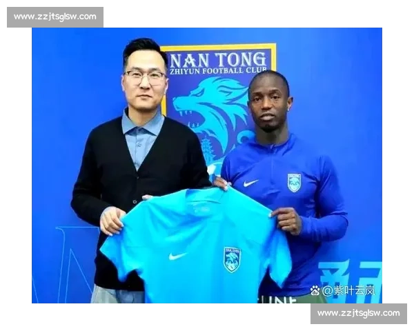 8 连败 + 保级告急！梅州客家官宣主帅米兰下课