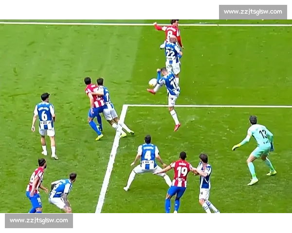 吕孟洲季前赛 3 分钟双响 反越位神射惊艳西班牙 吕孟洲季前赛 3 分钟双响 反越位神射惊艳西班牙