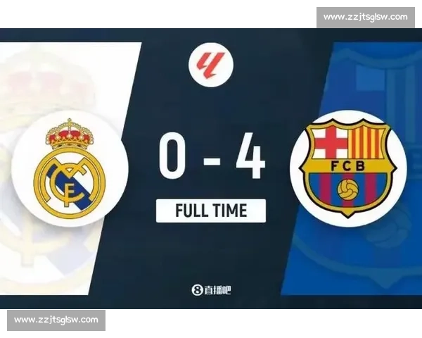 姆巴佩严守皇马隔离令 酒店足不出户靠水果宝矿力度日 姆巴佩严守皇马隔离令 酒店足不出户靠水果宝矿力度日