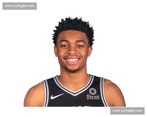 凯尔登・约翰逊中国行惊艳亮相,壮锦球衣诠释文化交融魅力 凯尔登・约翰逊中国行惊艳亮相,壮锦球衣诠释文化交融魅力