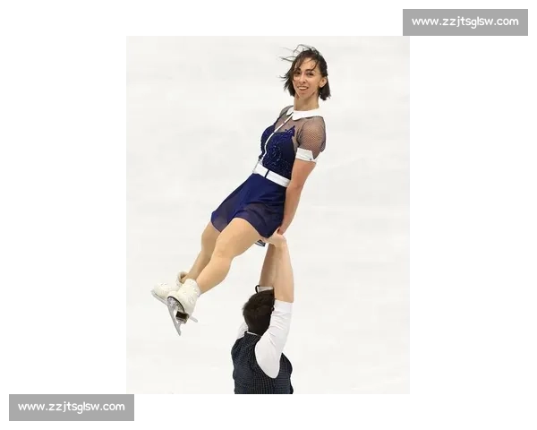 2025 北京花样滑冰联赛冰立方开赛 队列滑首秀成亮点 2025 北京花样滑冰联赛冰立方开赛 队列滑首秀成亮点