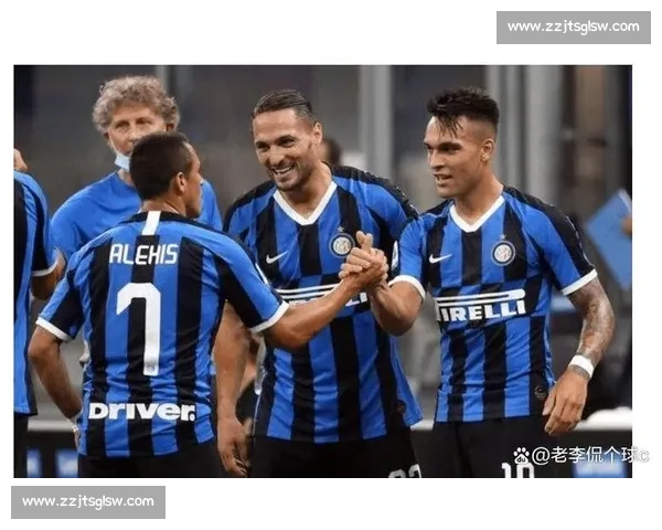 世俱杯第四日焦点战：国米多特河床领衔，欧美亚非四强巅峰碰撞