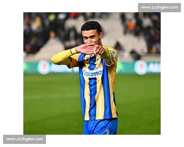 Here we go!罗马诺:那不勒斯敲定赫罗纳边卫古铁雷斯 Here we go!罗马诺:那不勒斯敲定赫罗纳边卫古铁雷斯