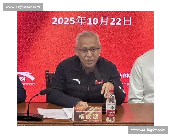 第 28 届 CUBAL 川赛区男篮开赛 高校劲旅逐鹿蓉泸