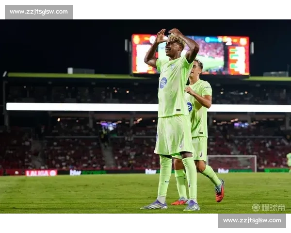 纳尼双谈:亚马尔失金球公平,葡萄牙赢在团队 纳尼双谈:亚马尔失金球公平,葡萄牙赢在团队