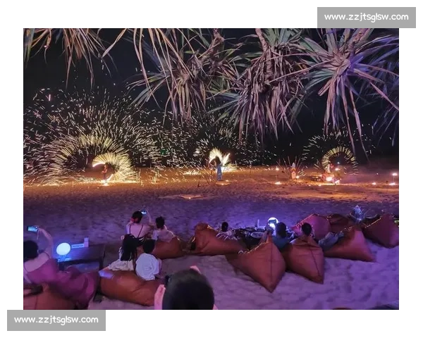 弥勒音浪节：湖岸飙速与落日狂歌的双重狂欢