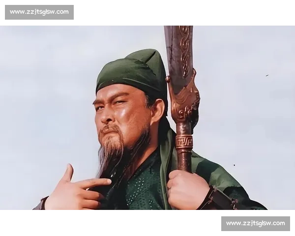 田忌赛马新解：布朗尼与乔丹新秀三分命中数背后的时代博弈