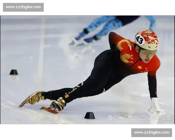 林孝埈领衔,中国短道速滑队下月冲刺冬奥名额 林孝埈领衔,中国短道速滑队下月冲刺冬奥名额