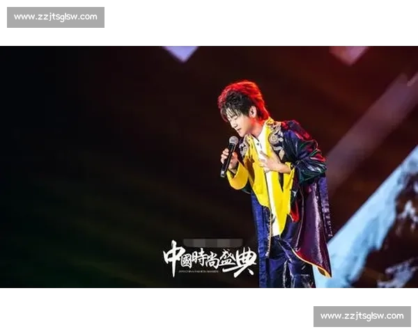 狮跃赛场！德 BA 决赛国风开场燃爆全场