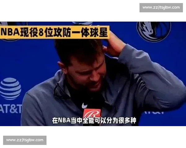 技术流统治野球场!阿隆・戈登不靠身体碾压,单打秀遍攻防技巧 技术流统治野球场!阿隆・戈登不靠身体碾压,单打秀遍攻防技巧