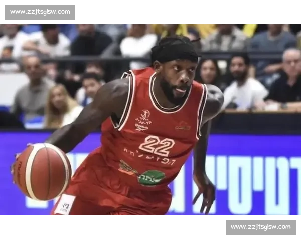 贝弗利怒批总决赛遇冷：詹杜库缺席暴露联盟 星荒重症