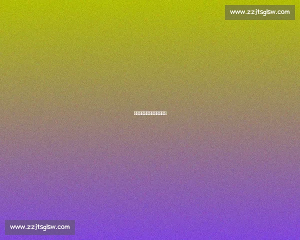 纸飞机：重拾童年的纯粹快乐