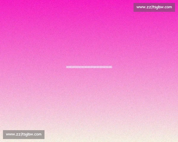 围绕尤文图斯赛程表解析赛季关键战役与争冠走势球队状态与欧战挑战 围绕尤文图斯赛程表解析赛季关键战役与争冠走势球队状态与欧战挑战