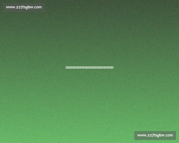 郑钦文退赛丢第四！柏林赛成温网种子生死战，签运再陷萨巴伦卡包围圈