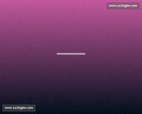 苏超惊现蚌埠回旋！复刻大帝绝学，名场面点燃绿茵场