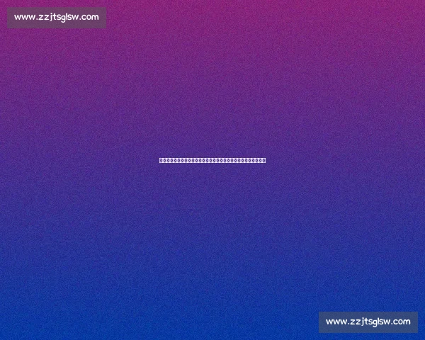 詹姆斯或签两年顶薪续约湖人！父子三人同台历史性时刻进入倒计时