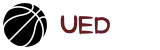 UED·(中国区) - 官网