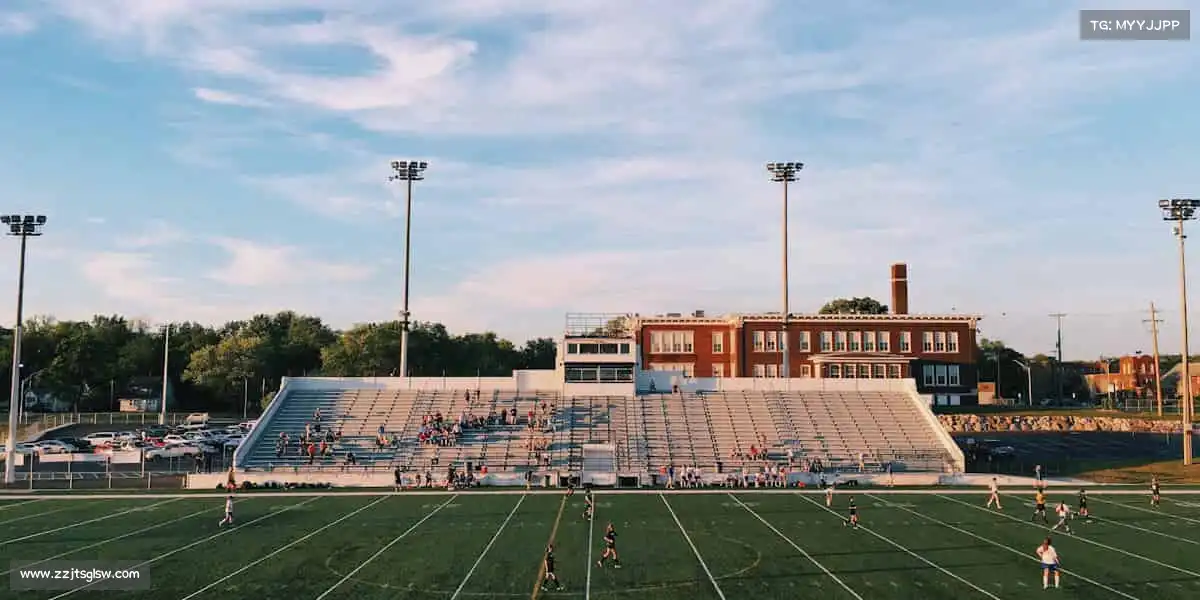 为什么选择我们