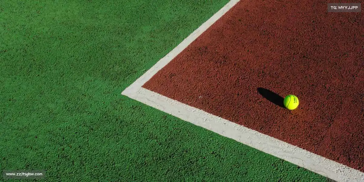 我们的核心竞争力